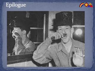 Dachau Liberation 2022 presentation.pptx