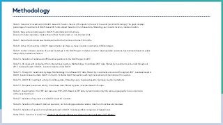 Slide 5 - Selection of investments of DACH-based VC funds in the rest of Europe & in the rest of the world (non-DACH startups). The graph displays
percentage of investments of DACH-based VC funds abroad: based on Crunchbase data, filtered by year, investor location, investee location.
Slide 6 - New venture funds raised in DACH. Funds domiciled in Germany.
Does not include corporates, funds without official ‘funds raised’, or non-internet funds
Slide 7 - Debut funds include new funds launched for the first time in the last 18 months.
Slide 8 - Active VCs investing in DACH. Approximation by stage, as many investors invest across different stages.
Slide 9 - Author´s choice: selection of successful startups in the DACH region. Includes current or latest available valuations, best estimate based on public
data publicly available valuations.
Slide 10 - Selection of notable exits (IPOs and acquisitions) in the DACH region in 2017.
Slide 14 - VC deals with involvement from international investors. Methodology: Crunchbase 2017 data, filtered by: investments announced throughout
2017, investees based in DACH, investors based outside DACH.
Slide 15 - Foreign VC investments by stage. Methodology: Crunchbase 2017 data, filtered by: investments announced throughout 2017, investees based in
DACH, investors based outside DACH / in the US. Notable DACH transactions with high involvements of international VC investors.
Slide 18 - DACH VC investment activity. Crunchbase data, filtered by years, investees based in Germany, Austria, Switzerland.
Slide 19 - European investment activity. Crunchbase data, filtered by years, investees based in Europe.
Slide 21 - Investments in VC of EIF own resources 1997-2015. Based on EIF data, by team location (not the same as geographic focus or domicile  
of the investment fund.
Slide 27 - Selection of key most active DACH based VC investors.
Slide 28 - Selection of funds with German operation; not including special/side vehicles; data from Crunchbase & interviews
Slide 53 - Selection of up-and-coming Startups based in DACH. Includes portfolio companies of Speedinvest.
Slides 59-60 - Selection of slides from “State of the German Startup and Venture Capital Landscape, 2017 Edition”
Methodology
 