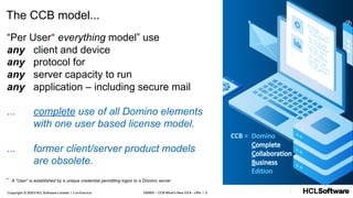 DACHNUG50 What's new in CCB - V3.3.pdf