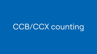 DACHNUG50 What's new in CCB - V3.3.pdf