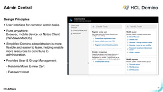 dachnug51 - HCL Domino Roadmap .pdf