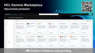 dachnug51 - HCL Domino Roadmap .pdf