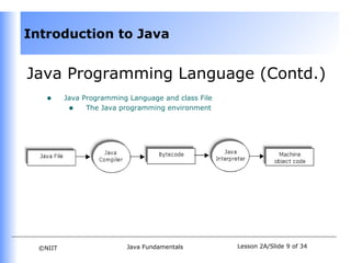 Dacj 1-2 a | PPT