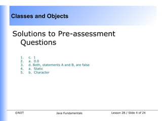 Dacj 1-2 b | PPT
