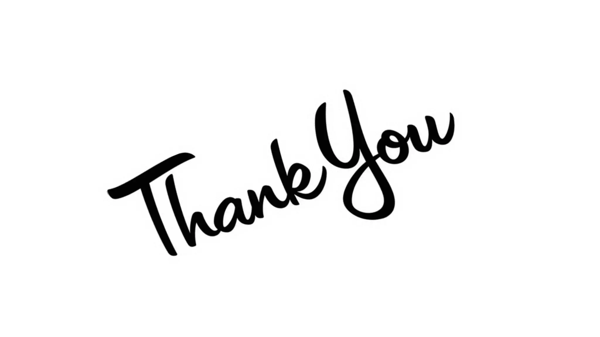 Design of Magnetic Circuit for Synchronous Machine