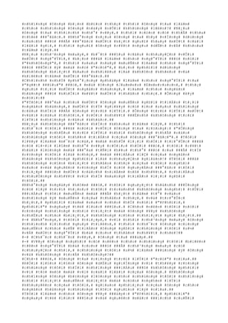 #n#h#ï#n#g# #ô#n#g# #b#¡#n# #b#£#o# #t#h#ç# #t#h#ì# #ô#n#g# #t#a# #l#à#m#
#c#h#o# #n#h#ï#n#g# #ô#n#g# #n#à#y# #n#Õ#i# #k#h#ù#n#g# #l#ê#n#?# #N#¿#u#
#ô#n#g# #t#a# #t#h#í#c#h# #n#h#°# #v##y#,# #t#h#ì# #c#ò#n# #c#ó# #t#h#Ã# #t#h#a#
#t#h#é# ###°#ã#c#.# #N#h#°#n#g# #n#¿#u# #ô#n#g# #t#a# #h#y# #v#Í#n#g# #d#ù#n#g#
#c#á#c#h# ###ó# ###Ã# ###°#ã#c# #m#Ù#t# #k#¿#t# #q#u#£# #h#a#y# #m#Ù#t# #c#á#i#
#l#ã#i# #g#ì#,# #t#h#ì# #q#u#£# #ô#n#g# #r#¥#t# #n#g#u# #d#Ñ#t# #v#Á# #k#h#o#a#
#t#â#m# #l#ý#.##
#N#¿#u# #c#h#³#n#g# #m#a#y#,# #b#¯#t# ###§#u# #c#â#u# #c#h#u#y#Ç#n# #v#Û#i#
#m#Ù#t# #n#g#°#Ý#i#,# #b#¡#n# ###ã# #l#à#m# #c#h#o# #n#g#°#Ý#i# ###ó# #n#ó#i#
#"#k#h#ô#n#g#"#,# #t#h#ì# #s#a#u# #n#à#y# #m#u#Ñ#n# #l#à#m# #c#h#o# #n#g#°#Ý#i#
###ó# ###Õ#i# #ý# #m#à# #n#ó# #"#c#ó#"#,# #b#¡#n# #p#h#£#i# #d#ù#n#g#
#k#h#ô#n#g# #b#i#¿#t# #b#a#o# #n#h#i#ê#u# #l#à# #k#h#ô#n# #k#h#é#o# #v#à#
#k#i#ê#n# #t#â#m# #m#Û#i# ###°#ã#c#.##
#C#h#í#n#h# #n#h#Ý# #p#h#°#¡#n#g# #p#h#á#p# #l#à#m# #c#h#o# #n#g#°#Ý#i# #t#a#
#"#g##t# ###§#u#"# ###ó#,# #m#à# #ô#n#g# #J#a#m#e#s# #E#m#e#r#s#o#n#,# #t#h#ç#
#q#u#ù# #t#¡#i# #m#Ù#t# #n#g#â#n# #h#à#n#g#,# #l#à#m# #c#h#o# #n#g#â#n#
#h#à#n#g# ###ó# #k#h#Ï#i# #m#¥#t# #m#Ù#t# #t#h#â#n# #c#h#ç#.# #Ô#n#g# #¥#y#
#n#ó#i#:##
#"#T#ô#i# ###°#a# #c#h#o# #m#Ù#t# #ô#n#g# #m#u#Ñ#n# #g#ß#i# #t#i#Á#n# #t#¡#i#
#n#g#â#n# #h#à#n#g#,# #m#Ù#t# #t#Ý# #g#i#¥#y# #c#ó# #i#n# #s#µ#n# #n#h#ï#n#g#
#c#â#u# #h#Ï#i# ###Ã# #ô#n#g# #t#r#£# #l#Ý#i#.# #Ô#n#g# #t#r#£# #l#Ý#i# #m#Ù#t#
#v#à#i# #c#â#u# #t#h#ô#i#,# #r#Ó#i# #n#h#¥#t# ###Ë#n#h# #k#h#ô#n#g# #t#r#£#
#l#Ý#i# #n#h#ï#n#g# #c#â#u# #k#h#á#c#.##
#N#¿#u# #k#h#ô#n#g# ###°#ã#c# #h#Í#c# #k#h#o#a# #t#â#m# #l#ý#,# #t#h#ì#
#c#h#¯#c# #t#ô#i# ###ã# #n#ó#i# #v#Û#i# #ô#n#g# #t#a# #r#±#n#g#:# #"#Ô#n#g#
#k#h#ô#n#g# #c#h#Ë#u# #t#r#£# #l#Ý#i# #t#h#ì# #k#h#ô#n#g# #t#h#Ã# #n#à#o#
#c#h#ú#n#g# #t#ô#i# #n#h##n# #t#i#Á#n# #c#ç#a# #ô#n#g# ###°#ã#c#"#.# #T#ô#i#
#l#¥#y# #l#à#m# #m#¯#c# #c#á#,# #m#à# #n#h#Û# #l#¡#i# #h#Ó#i# #t#r#°#Û#c# ###ã#
#c#ó# #l#×#i# #l#§#m# #n#h#°# #v##y# #r#Ó#i#;# #h#Ó#i# ###ó#,# #t#ô#i# #r#¥#t#
#h#à#i# #l#ò#n#g# #m#à# ###°#a# #t#Ñ#i# #h##u# #t#h#°# ###ó# #r#a# ###Ã# #t#Ï#
#r#±#n#g# #t#ô#i# #l#à# #c#h#ç#,# #m#à# ###i#Á#u# #l#Ç# #c#ç#a# #n#g#â#n#
#h#à#n#g# #k#h#ô#n#g# #p#h#£#i# #l#à# #c#h#u#y#Ç#n# #g#i#á#n#!# #T#ô#i# ###ã#
#k#h#ô#n#g# #c#§#n# #b#i#¿#t# #t#h#â#n# #c#h#ç# #c#ç#a# #t#ô#i# #n#g#h#)#
#s#a#o# #v#à# #q#u#ê#n# #r#±#n#g# #h#Í# #c#ó# #q#u#y#Á#n# ###°#ã#c# #t#ô#i#
#t#i#¿#p# ###ó#n# #m#Ù#t# #c#á#c#h# #n#i#Á#m# #n#ß# #n#h#¥#t#,# #c#h#i#Á#u#
#c#h#u#Ù#n#g# #n#h#¥#t# #v#ì# #h#Í# #m#a#n#g# #t#i#Á#n# #l#¡#i# #g#ß#i#
#t#ô#i#.##
#N#h#°#n#g# #n#g#à#y# #h#ô#m# ###ó#,# #t#ô#i# #q#u#y#¿#t# #h#à#n#h# ###Ù#n#g#
#c#ó# #l#ý# #t#r#í# #h#¡#n#;# #t#ô#i# #t#r#á#n#h# #k#h#ô#n#g# #n#g#h#)# #t#Û#i#
###i#Á#u# #t#ô#i# #m#u#Ñ#n# #m#à# ###Ã# #h#¿#t# #t#â#m# #t#°# #v#à#o#
#n#h#ï#n#g# #ý# #m#u#Ñ#n# #c#ç#a# #t#h#â#n# #c#h#ç#,# #v#à# #t#r#°#Û#c#
#h#¿#t#,# #p#h#£#i# #l#à#m# #s#a#o# #c#h#o# #h#Í# #n#ó#i# #"#P#h#£#i#,#
#p#h#£#i#"# #n#g#a#y# #t#ë# #l#ú#c# ###§#u#.# #C#h#o# #n#ê#n# #t#ô#i# #n#ó#i#
#r#±#n#g# #n#h#ï#n#g# #c#h#i# #t#i#¿#t# #m#à# #ô#n#g# #¥#y# #k#h#ô#n#g#
#c#h#Ë#u# #c#h#o# #b#i#¿#t#,# #k#h#ô#n#g# #c#§#n# #t#h#i#¿#t# #g#ì# #h#¿#t#.##
#-# #N#h#°#n#g#,# #t#ô#i# #t#i#¿#p#,# #v#í# #t#h#í# #c#h#³#n#g# #m#a#y# #ô#n#g#
#t#h#ì#n#h# #l#ì#n#h# #q#u#y# #t#i#ê#n#,# #t#h#ì# #c#h#¯#c# #ô#n#g# #c#i#n#g#
#m#u#Ñ#n# #c#h#o# #s#Ñ# #t#i#Á#n# #ô#n#g# #g#ß#i# #c#h#ú#n#g# #t#ô#i# #s#½#
#v#Á# #m#Ù#t# #n#g#°#Ý#i# #b#à# #c#o#n# #t#h#â#n# #n#h#¥#t# #c#h#é#?##
#-# #C#h#¯#c# #c#h#¯#n# #v##y#,# #ô#n#g# #t#a# ###á#p#.##
#-# #V##y# #ô#n#g# #n#g#h#)# #c#ó# #n#ê#n# #c#h#o# #c#h#ú#n#g# #t#ô#i# #b#i#ê#n#
#t#ê#n# #n#g#°#Ý#i# #b#à# #c#o#n# ###ó# ###Ã# #c#h#³#n#g# #m#a#y# #c#ó#
#c#h#u#y#Ç#n# #c#h#i#,# #c#h#ú#n#g# #t#ô#i# #s#½# #l#à#m# ###ú#n#g# #ý# #ô#n#g#
#v#à# #k#h#ô#n#g# #t#r#Å# #k#h#ô#n#g#?##
#C#h#×# ###ó#,# #ô#n#g# #t#a# #c#i#n#g# #t#r#£# #l#Ý#i# #"#c#ó#"# #n#ï#a#.##
#R#Ó#i# #l#§#n# #l#§#n# #ô#n#g# #d#Ë#u# #g#i#Í#n#g# #v#ì# #t#h#¥#y# #r#±#n#g#
#c#h#ú#n#g# #t#ô#i# #h#Ï#i# #n#h#ï#n#g# ###i#Á#u# ###ó# #k#h#ô#n#g# #p#h#£#i#
#v#ì# #t#ò# #m#ò# #m#à# #v#ì# #c#á#i# #l#ã#i# #c#ç#a# #ô#n#g#.# #K#h#ô#n#g#
#n#h#ï#n#g# #ô#n#g# #b#±#n#g# #l#ò#n#g# #c#h#o# #c#h#ú#n#g# #t#ô#i# #n#h#ï#n#g#
#c#h#i# #t#i#¿#t# #m#u#Ñ#n# #b#i#¿#t# #m#à# #c#ò#n# #n#g#h#e# #l#Ý#i#
#k#h#u#y#ê#n# #c#ç#a# #t#ô#i#,# #g#i#a#o# #p#h#i#¿#u# #c#ç#a# #ô#n#g# #c#h#o#
#n#g#â#n# #h#à#n#g# #c#h#ú#n#g# #t#ô#i# #q#u#£#n# #l#ý# #n#ï#a#.##
#T#ô#i# #l#à#m# #c#h#o# #ô#n#g# #¥#y# ###á#p#:# #"#P#h#£#i#,# #p#h#£#i#"#
#n#g#a#y# #t#ë# #l#ú#c# ###§#u# #v#à# #q#u#ê#n# #m#å#c# ###í#c#h# #c#u#Ñ#i#
 