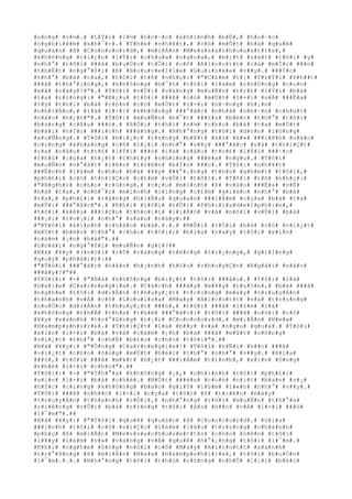 #o#n#g# #v#½#.# #L#Ý#i# #l#½# #h#o#·#c# #k#h#i#n#h# #b#É#,# #h#o#·#c#
#n#g#h#i#ê#m# #k#h#¯#c#.# #T#h#é# #n#h#¥#t#,# #c#ó# #m#Ù#t# #b#à# #q#u#ê#
#q#u#á#n# #ß# #C#o#n#c#o#r#d#,# #m#i#Á#n# #M#e#s#s#a#c#h#u#s#e#t#t#s#,#
#k#h#ô#n#g# #t#i#¿#c# #l#Ý#i# #c#h#u#a# #n#g#o#a#,# #m#¡#t# #s#á#t# #t#ô#i# #y#
#n#h#°# #t#ô#i# ###ã# #b#u#Ù#c# #t#Ù#i# #c#ô# #A#l#c#o#t#t# #l#à# #m#Í#i# ###n#
#t#h#Ë#t# #n#g#°#Ý#i# #ß# #N#o#u#v#e#l#l#e# #G#u#i#n#é#e# #v##y#.# ###Í#c#
#t#h#°# #b#à# #t#a#,# #t#ô#i# #t#ñ# #n#h#ç#:# #"#C#£#m# #t#¡# #T#r#Ý#i# #P#h##t#
###ã# #t#h#°#¡#n#g#,# #k#h#ô#n#g# #b#¯#t# #t#ô#i# #l#à#m# #c#h#Ó#n#g# #c#o#n#
#m#å# #n#à#y#!#"#.# #T#ô#i# #v#Ù#i# #v#à#n#g# #m#u#Ñ#n# #t#r#£# #l#Ý#i# #b#à#
#t#a# #r#±#n#g#:# #"#N#¿#u# #t#ô#i# ###ã# #c#ó# #m#Ù#t# #l#×#i# #v#Á# ###Ë#a#
#l#ý# #t#h#ì# #b#à# #c#ò#n# #c#ó# #m#Ù#t# #l#×#i# #n#·#n#g# #h#¡#n#
#n#h#i#Á#u#,# #l#à# #l#×#i# #k#h#ô#n#g# ###°#ã#c# #n#h#ã# #n#h#·#n# #c#h#ú#t#
#n#à#o# #h#¿#t#"#.# #T#ô#i# #m#u#Ñ#n# #b#¯#t# ###§#u# #b#é#c# #t#h#°# #t#ô#i#
#b#±#n#g# #c#â#u# ###ó#.# #R#Ó#i# #t#h#ì# #s#½# #c#h#o# #b#à# #t#a# #m#Ù#t#
#b#à#i# #h#Í#c# ###í#c#h# ###á#n#g#.# #N#h#°#n#g# #t#ô#i# #d#±#n# #l#ò#n#g#
#x#u#Ñ#n#g#.# #T#ô#i# #b#i#¿#t# #r#±#n#g# #b#¥#t# #k#ó# #k#»# ###i#ê#n# #n#à#o#
#c#i#n#g# #k#h#á#n#g# #c#ñ# #l#¡#i# #n#h#°# #v##y# ###°#ã#c# #v#à# #t#h#i#Ç#t#
#r#a# #c#â#u# #t#r#£# #l#Ý#i# ###ó# #l#à# #c#â#u# #t#r#£# #l#Ý#i# ###·#c#
#t#h#ù# #c#ç#a# #h#¿#t# #t#h#£#y# #n#h#ï#n#g# ###é#a# #n#g#u#.# #T#ô#i#
#m#u#Ñ#n# #v#°#ã#t# #l#ê#n# #t#r#ê#n# #b#Í#n# ###ó#.# #T#ô#i# #n#h#¥#t#
###Ë#n#h# #l#à#m# #c#h#o# #b#à# #¥#y# ###°#¡#n#g# #t#h#ù# #g#h#é#t# #t#ô#i#,#
#p#h#£#i# #c#ó# #t#h#i#Ç#n# #c#£#m# #v#Û#i# #t#ô#i#.# #T#ô#i# #t#ñ# #n#h#ç#:#
#"#N#g#h#)# #c#h#o# #c#ù#n#g#,# #n#¿#u# #m#ì#n#h# #ß# #v#à#o# ###Ë#a# #v#Ë#
#b#à# #t#a#,# #c#h#¯#c# #m#ì#n#h# #c#i#n#g# #c#£#m# #g#i#á#c# #n#h#°# #b#à#
#t#a#,# #p#h#£#i# #r#á#n#g# #h#i#Ã#u# #q#u#a#n# ###i#Ã#m# #c#ç#a# #b#à# #t#a#
#m#Û#i# ###°#ã#c#"#.# #K#h#i# #t#ô#i# #t#Û#i# #P#h#i#l#a#d#e#l#p#h#i#e#,#
#t#ô#i# #k#ê#u# ###i#Ç#n# #t#h#o#¡#i# #l#i#Á#n# #v#à# #n#ó#i# #v#Û#i# #b#à#
###¡#i# #l#o#¡#i# #n#h#°# #s#a#u# #n#à#y#:##
#"#T#ô#i# #k#í#n#h# #c#h#à#o# #b#à#.#.#.# #M#Û#i# #r#Ó#i# #b#à# #c#ó# #v#i#¿#t#
#m#Ù#t# #b#é#c# #t#h#°# #c#h#o# #t#ô#i#;# #b#ï#a# #n#a#y# #t#ô#i# #x#i#n#
#c#á#m# #¡#n# #b#à#"#.##
#L#o#à#i# #n#g#°#Ý#i# #m#u#Ñ#n# #g#ì#?##
#B#à# #¥#y# #(#n#ó#i# #r#õ# #r#à#n#g# #t#ë#n#g# #t#i#¿#n#g#,# #g#i#Í#n#g#
#q#u#ý# #p#h#á#i#)#:##
#"#T#ô#i# ###°#ã#c# #h#â#n# #h#¡#n#h# #h#§#u# #c#h#u#y#Ç#n# #N#g#à#i# #n#à#o#
###â#y#?#"##
#T#ô#i#:# #-# #"#B#à# #k#h#ô#n#g# #b#i#¿#t# #t#ô#i# ###â#u#.# #T#ô#i# #l#à#
#D#a#l#e# #C#a#r#n#e#g#i#e#.# #C#á#c#h# ###â#y# #m#¥#y# #t#u#§#n#,# #b#à# ###ã#
#n#g#h#e# #t#ô#i# #d#i#Å#n# #t#h#u#y#¿#t# #t#r#o#n#g# #m#á#y# #t#r#u#y#Á#n#
#t#h#a#n#h# #v#Á# #c#ô# #L#o#u#i#s#a# #M#a#y# #A#l#c#o#t#t# #v#à# #t#r#o#n#g#
#c#u#Ù#c# #d#i#Å#n# #t#h#u#y#¿#t# ###ó#,# #t#ô#i# ###ã# #l#§#m# #l#á#
#k#h#ô#n#g# #t#h#Ã# #t#h#a# #t#h#é# ###°#ã#c#:# #t#ô#i# ###ã# #n#ó#i# #c#ô#
#¥#y# #s#a#n#h# #t#r#°#ß#n#g# #t#¡#i# #C#o#n#c#o#r#d#,# #m#i#Á#n# #N#e#w#
#H#a#m#p#s#h#i#r#e#.# #T#h#i#Ç#t# #l#à# #b##y# #v#à# #n#g#u# #q#u#á#.# #T#ô#i#
#x#i#n# #l#×#i# #b#à# #v#à# #c#á#m# #¡#n# #b#à# ###ã# #m#¥#t# #c#ô#n#g#
#v#i#¿#t# #t#h#°# #c#h#É# #b#£#o# #c#h#o# #t#ô#i#"#.##
#B#à# #¥#y#:# #"#Ô#n#g# #C#a#r#n#e#g#i#e#!# #T#ô#i# #h#Ñ#i# #h##n# ###ã#
#v#i#¿#t# #c#h#o# #ô#n#g# #m#Ù#t# #b#é#c# #t#h#°# #n#h#°# #v##y#.# #B#ï#a#
###ó#,# #t#ô#i# ###ã# #m#¥#t# #h#¿#t# ###i#Á#m# #t#)#n#h#,# #x#i#n# #ô#n#g#
#t#h#é# #l#×#i# #c#h#o#"#.##
#T#ô#i#:# #-# #"#T#h#°#a# #k#h#ô#n#g# #¡#,# #c#h#í#n#h# #t#ô#i# #p#h#£#i#
#x#i#n# #l#×#i# #b#à# #c#h#é#.# #M#Ù#t# ###é#a# #c#o#n# #n#í#t# #b#a#n# #s#¡#
#h#Í#c# #c#i#n#g# #k#h#ô#n#g# #b#a#o# #g#i#Ý# #l#§#m# #l#«#n# #n#h#°# #v##y#.#
#T#ô#i# ###ã# #n#h##n# #l#×#i# #c#ç#a# #t#ô#i# #ß# #t#r#ê#n# #m#á#y#
#t#r#u#y#Á#n# #t#h#a#n#h# #r#Ó#i#,# #n#h#°#n#g# #t#ô#i# #m#u#Ñ#n# #t#h#°#a#
#r#i#ê#n#g# #v#Û#i# #b#à# #r#±#n#g# #t#ô#i# #â#n# #h##n# #v#Á# #l#×#i# ###ó#
#l#¯#m#"#.##
#B#à# #¥#y#:# #"#T#ô#i# #q#u#ê# #q#u#á#n# #ß# #C#o#n#c#o#r#d#.# #G#i#a#
###ì#n#h# #t#ô#i# #c#ó# #v#i#Ç#c# #l#à#m# #l#â#u# #t#r#o#n#g# #c#h#á#n#h#
#p#h#ç# #ß# #m#i#Á#n# #M#e#s#s#a#c#h#u#s#e#t#t#s# #c#h#o# #n#ê#n# #t#ô#i#
#l#¥#y# #l#à#m# #v#»# #v#a#n#g# #v#Á# #q#u#ê# #h#°#¡#n#g# #t#ô#i# #l#¯#m#.#
#K#h#i# #n#g#h#e# #ô#n#g# #n#ó#i# #c#ô# #M#a#y# #A#l#c#o#t#t# #s#a#n#h#
#t#r#°#ß#n#g# #ß# #m#i#Á#n# #N#e#w# #H#a#m#p#s#h#i#r#e#,# #t#ô#i# #b#u#Ó#n#
#l#¯#m#.#.#.# #N#h#°#n#g# #t#ô#i# #t#h#ú# #r#±#n#g# #n#h#Û# #l#¡#i# #b#é#c#
 