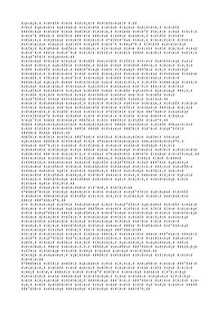 #q#u#ý#,# #c#h#Ë# #c#ó# #b#i#¿#t# #k#h#ô#n#g#?# #.##
#V#ì# #q#u#e#n# #g#i#¥#u# #t#ì#n#h# #c#£#m# #c#ç#a# #m#ì#n#h#,# #c#h#Ë#
###é#n#g# #t#h#ë# #r#a# #m#Ù#t# #l#ú#c#,# #c#â#m# #n#h#°# #h#¿#n# #v#à# #t#r#¡#
#n#h#°# ###á#.# #R#Ó#i# ###·#t# ###)#a# #l#ê#n# #b#à#n#,# #c#h#Ë# #t#h#ß#
#d#à#i#,# #n#g#â#y# #n#g#ô# #n#ó#i#:# #"#T#h#°#a# #b#à#,# #t#h#i#Ç#t# #t#ô#i#
#k#h#ô#n#g# #b#a#o# #g#i#Ý# #n#g#Ý# #n#h#°# #v##y#"#.# #C#h#Ë# #k#h#ô#n#g#
#h#Ï#i# #t#h#ê#m# #m#Ù#t# #c#â#u#,# #l#·#n#g# #l#½# #t#r#ß# #v#ô# #b#¿#p# #v#à#
#n#h#¯#c# ###i# #n#h#¯#c# #l#¡#i# #l#Ý#i# #t#ô#i# ###ã# #n#ó#i# #c#h#o# #m#Í#i#
#n#g#°#Ý#i# #n#g#h#e#.##
#L#ò#n#g# #t#i#n# #c#ç#a# #c#h#Ë# #m#¡#n#h# #t#Û#i# #n#×#i# #k#h#ô#n#g# #a#i#
#n#á# #c#h#¿# #g#i#Å#u# #c#h#Ë#,# #m#à# #t#ë# #h#ô#m# ###ó#,# #c#ò#n# #h#¡#i#
#n#Ã# #c#h#Ë# #n#ï#a#.# #N#h#°#n#g# #s#ñ# #t#h#a#y# ###Õ#i# #l#¡# #l#ù#n#g#
#n#h#¥#t#,# #c#h#í#n#h# #l#à# #s#ñ# #b#i#¿#n# #h#ó#a# #c#ç#a# #t#h#â#m# #t#â#m#
#c#h#Ë#.# #T#i#n# #c#h#¯#c# #r#±#n#g# #c#h#Ë# #c#ó# #n#h#i#Á#u# #c#h#×#
###á#n#g# #q#u#ý# #m#à# #k#h#ô#n#g# #a#i# #b#i#¿#t#,# #c#h#Ë# #h###n#g# #h#á#i#
#s#í#a# #s#o#¡#n#,# #t#r#a#u# #g#i#Ó#i# #n#h#a#n# #s#¯#c# ###¿#n# #n#×#i#
#t#u#Õ#i# #x#u#â#n# #c#ç#a# #c#h#Ë# #m#à# #c#h#Ë# #q#u#ê#n# #b#µ#n#g# ###i#,#
#t#r#ß# #l#¡#i# #r#ñ#c# #r#á# #t#r#ê#n# #n#é#t# #m#·#t# #c#h#Ë# #v#à#
#n#g#°#Ý#i# #t#a# #k#h#ô#n#g# #t#h#¥#y# #c#h#Ë# #x#¥#u# #n#ï#a#.##
#H#a#i# #t#h#á#n#g# #s#a#u#,# #l#ú#c# #t#ô#i# #d#Í#n# #n#h#à#,# #c#h#Ë# #c#h#o#
#t#ô#i# #h#a#y# #s#¯#p# #t#h#à#n#h# #h#ô#n# #v#Û#i# #c#h#á#u# ###§#u# #b#¿#p#
#c#h#á#n#h#.# #C#h#Ë# #t#a# #n#ó#i#:# #"#T#ô#i# #s#¯#p# ###°#ã#c# #s#a#n#g#
#t#r#Í#n#g#"# #v#à# #c#á#m# #¡#n# #t#ô#i#.# #C#h#É# #c#ó# #m#Ù#t# #c#â#u#
#n#g#¯#n# #m#à# #t#h#a#y# ###Õ#i# #c#£# ###Ý#i# #c#h#Ë# #t#a#"#.##
#B#à# #G#e#o#r#g#e#t#t#e# #L#e#b#l#a#n#c# ###ã# #k#h#e#n# #c#h#Ë# #M#a#r#i#e#
#v#à# #l#Ý#i# #k#h#e#n# ###ó# ###ã# #t#h#a#y# ###Õ#i# #h#³#n# #n#g#°#Ý#i#
###à#n# #b#à# ###ó#.##
#M#Û#i# #r#Ó#i# #t#ô#i# ###°#ã#c# #h#§#u# #c#h#u#y#Ç#n# #m#Ù#t# #ô#n#g#
#g#i#á#m# ###Ñ#c# #C#ô#n#g# #t#y# #"#e#x#c#h#a#n#g#e# #B#u#f#f#e#t#s#"#.#
#H#a#i# #m#°#¡#i# #s#á#u# #t#i#Ç#m#,# #c#a#o# #l#â#u# #h#ã#p# #l#¡#i#
#t#h#à#n#h# #c#ô#n#g# #t#y# ###ó# #v#à# #c#ù#n#g# #t#h#e#o# #m#Ù#t# #c#h#í#n#h#
#s#á#c#h# ###·#c# #b#i#Ç#t#,# #l#¥#y# #"#d#a#n#h# #d#ñ#"# #l#à#m# #t#r#Í#n#g#.##
#T#r#o#n#g# #n#h#ï#n#g# #t#i#Ç#m# ###ó#,# #s#á#n#g# #l##p# #t#ë# #n###m#
#1#8#8#5#,# #k#h#ô#n#g# #b#a#o# #g#i#Ý# #n#g#°#Ý#i# #t#a# ###°#a# #g#i#¥#y#
#t#í#n#h# #t#i#Á#n# #c#h#o# #k#h#á#c#h# #h#à#n#g# #h#¿#t#.# #B#¡#n# #m#u#Ñ#n#
#k#ê#u# #m#ó#n# #g#ì# #t#h#ì# #k#ê#u#,# ###n# #x#o#n#g# #r#Ó#i#,# #b#¡#n#
#t#í#n#h# #t#i#Á#n# #l#¥#y#,# #r#Ó#i# #k#h#i# #r#a#,# ###e#m# #l#¡#i# #q#u#ù#
#t#r#£#.# #K#h#ô#n#g# #k#i#Ã#m# #s#o#á#t# #g#ì# #h#¿#t#,# #k#h#ô#n#g# #c#ó#
#t#h#»# #g#ì# #h#¿#t#.##
#T#ô#i# #n#g#¡#c# #n#h#i#ê#n# #l#¯#m#,# #h#Ï#i#:##
#"#N#h#°#n#g# #ô#n#g# #p#h#£#i# #c#ó# #v#à#i# #n#g#°#Ý#i# #g#i#á#m# #t#h#Ë#
#c#h#é#?# #K#h#ô#n#g# #t#h#Ã# #t#i#n# #h#¿#t# #t#h#£#y# #c#á#c# #k#h#á#c#h#
###n# ###°#ã#c#"#.##
#-# #C#h#ú#n#g# #t#ô#i# #k#h#ô#n#g# #c#ó# #n#g#°#Ý#i# #g#i#á#m# #t#h#Ë# #n#à#o#
#h#¿#t# #-# #ô#n#g# #g#i#á#m# ###Ñ#c# #t#r#£# #l#Ý#i# #-# #C#ó# #l#½# #c#i#n#g#
#c#ó# #n#g#°#Ý#i# ###n# #q#u#Ë#t#,# #n#h#°#n#g# #c#h#ú#n#g# #t#ô#i# #k#h#ô#n#g#
#c#§#n# #b#i#¿#t# #t#Û#i#.# #C#h#ú#n#g# #t#ô#i# #c#h#É# #b#i#¿#t# #r#±#n#g#
#c#h#í#n#h# #s#á#c#h# #c#ç#a# #c#h#ú#n#g# #t#ô#i# #h#³#n# #c#ó# #c#h#×#
#h#a#y#,# #n#¿#u# #k#h#ô#n#g# #t#h#ì# #s#a#o# ###ã# #t#h#Ë#n#h# #v#°#ã#n#g#
#t#r#o#n#g# #n#í#a# #t#h#¿# #k#÷# #n#a#y# ###°#ã#c#?##
#T#¡#i# #n#h#ï#n#g# #c#a#o# #l#â#u# ###ó#,# #k#h#á#c#h# ###n# ###°#ã#c# ###ã#i#
#n#h#°# #n#g#°#Ý#i# #l#°#¡#n#g# #t#h#i#Ç#n#,# #b#i#¿#t# #t#r#Í#n#g# #d#a#n#h#
#d#ñ#.# #C#h#o# #n#ê#n# #h#¿#t# #t#h#£#y#,# #g#i#à#u#,# #n#g#h#è#o#,# ###n#
#t#r#Ù#m#,# ###n# #x#i#n#.#.#.# ###Á#u# #m#u#Ñ#n# ###°#ã#c# #x#é#n#g# ###á#n#g#
#v#Û#i# #l#ò#n#g# #t#i#n# #c##y# #c#ç#a# #c#h#ç# #t#i#Ç#m#.##
#Ô#n#g# #L#a#w#e#s#,# #g#i#á#m# ###Ñ#c# #k#h#á#m# #S#i#n#g# #S#i#n#g# #c#ò#n#
#n#ó#i#:##
#"###Ñ#i# #v#Û#i# #m#Ù#t# #q#u#â#n# #v#ô# #l#¡#i#,# #m#u#Ñ#n# #c#h#o# ###°#ã#c#
#v#i#Ç#c#,# #c#h#É# #c#ó# #m#×#i# #m#Ù#t# #c#á#c#h# #l#à# #t#Ï# #v#»# #t#i#n#
#c##y# #n#ó#,# ###ã#i# #n#ó# #n#h#°# #m#Ù#t# #c#ô#n#g# #d#â#n# #l#°#¡#n#g#
#t#h#i#Ç#n# #v#à# ###á#n#g# #t#r#Í#n#g#,# #c#é# #n#h##n# #n#g#a#y# #r#±#n#g#
#n#ó# #t#r#u#n#g# #t#h#ñ#c#,# ###é#n#g# ###¯#n#.# ###°#ã#c# #b#¡#n# #t#i#n# #c#-
#y#,# #n#ó# #p#h#É#n#h# #m#i#i# #r#a# #v#à# #c#ó# #l#½# #g#¯#n#g# #s#é#c# ###Ã#
###°#ã#c# #x#é#n#g# ###á#n#g# #l#ò#n#g# #t#i#n# ###ó#"#.##
 