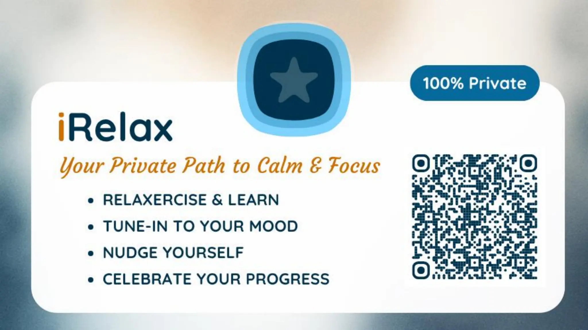 The Architecture of Thought: Understanding the DACOBS (Davos Assessment of Cognitive Biases Scale)