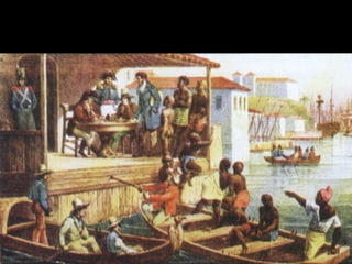 Comércio de Escravos

10/25/13

86

 