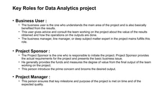 Data Analytics_Combined PPT's Unit 1.pptx