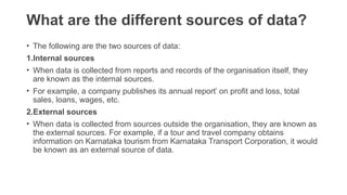 Data Analytics_Combined PPT's Unit 1.pptx