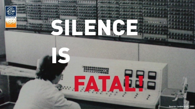 Social media thesis title picture