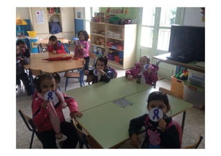 Día contra la violencia de género 2016