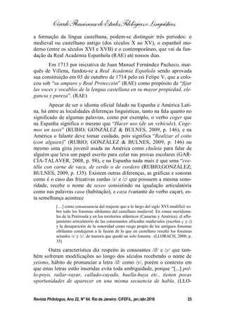 Antologia do latim medieval - CiFEFiL