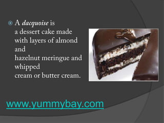 




www.yummybay.com
 