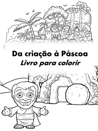 Luccas Neto para Colorir PDF Grátis