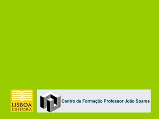 História e Ensino Criativo 