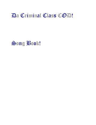 Da criminal class cod.html.jpeg