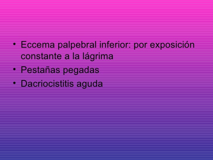 El panadizo a la psoriasis de las uñas