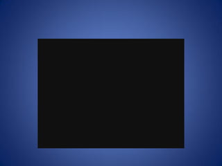 Da crise do império `a proclamação da república