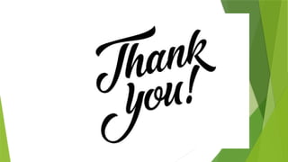 Dacrocystectomy And Dacryocystorhinostomy presentation