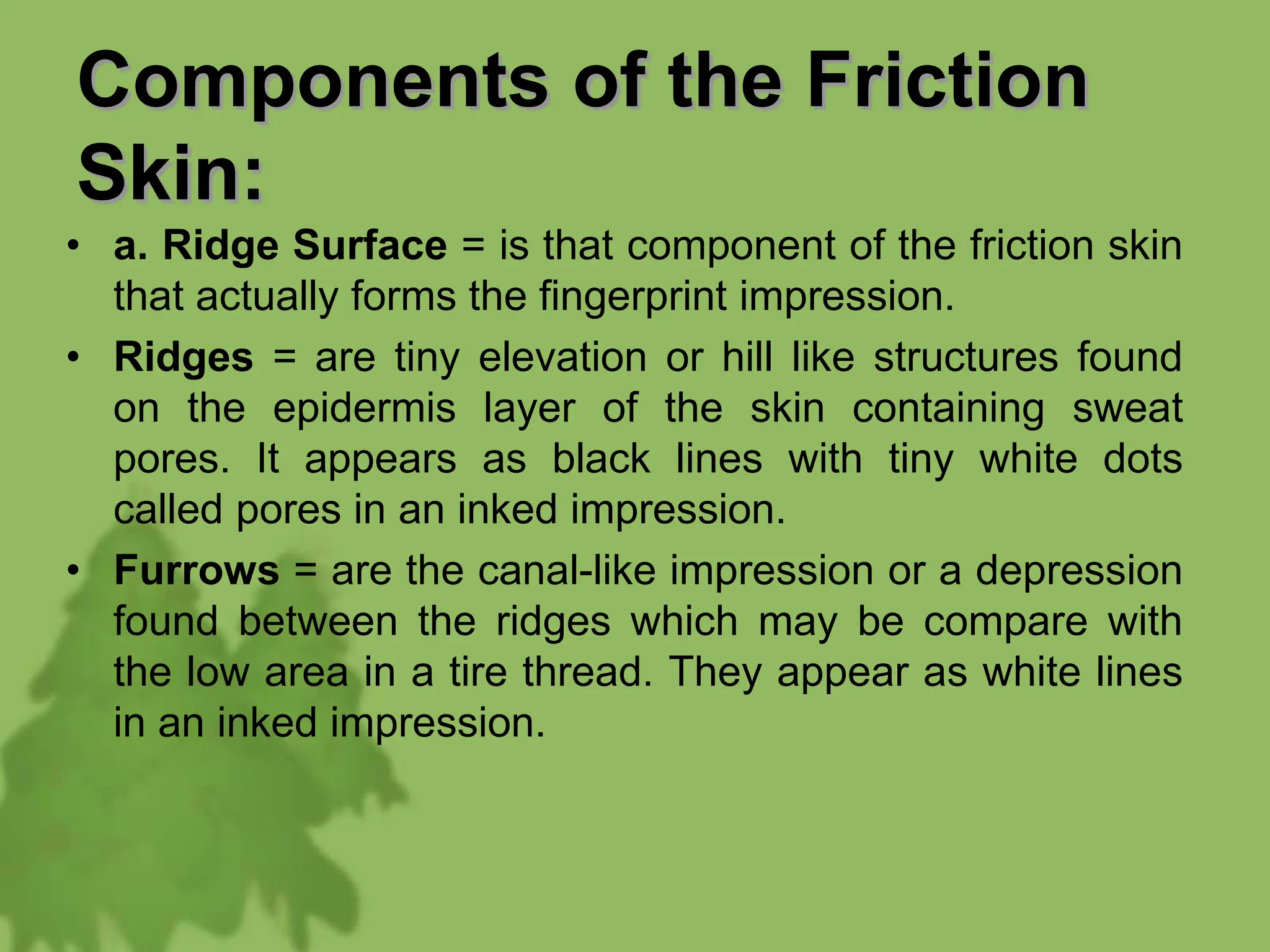 DACTYLOSCOPY-F2.ppt