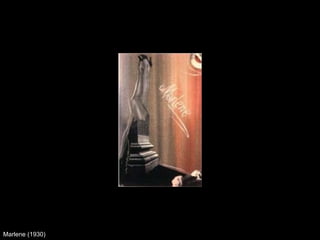 Marlene (1930) 