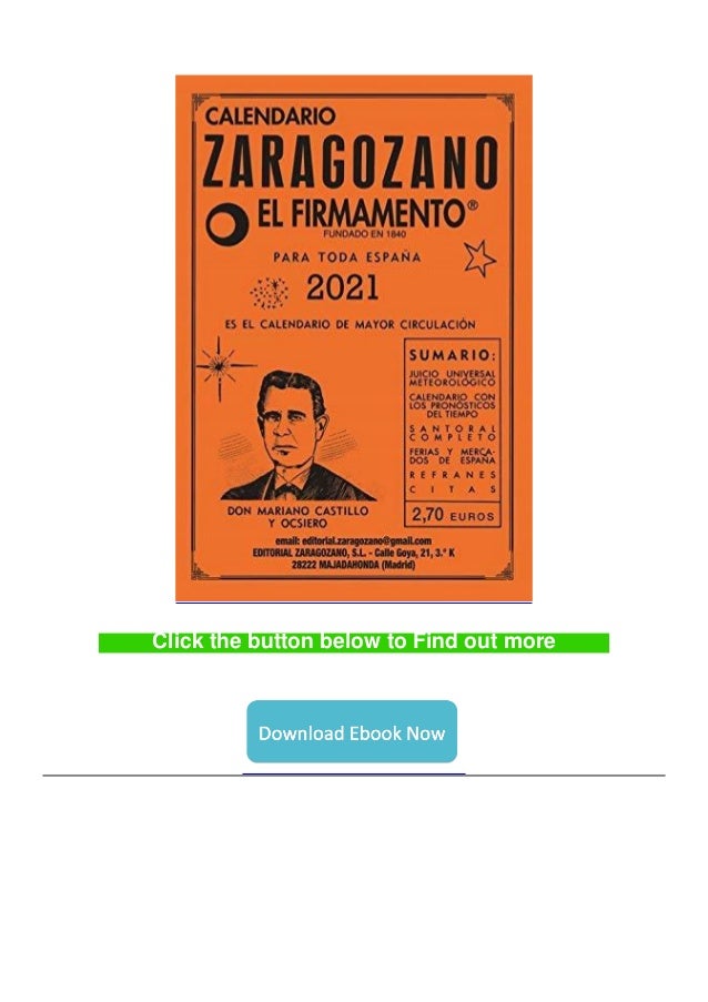 Pdf Read Dad Jokes The Punniest Joke Book Ever Full Any Format