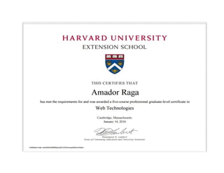 Harvard_Certificate