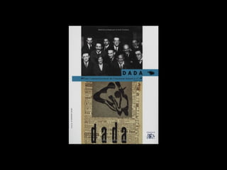 Dada