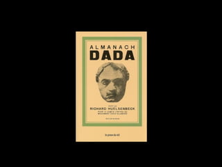 Dada