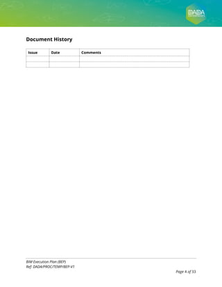 DADA - BIM Execution Plan (BEP) Template.pdf