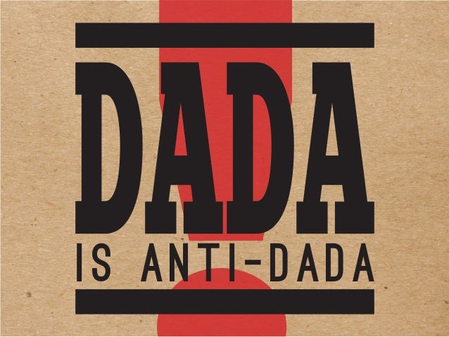 dada sagmeister visual puns