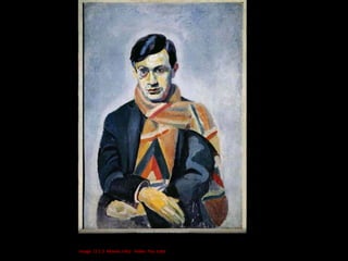 Image: (1 2 3 Movies.info) Video: You tube
 