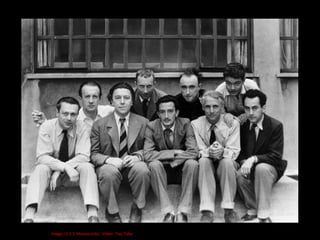 Image: (1 2 3 Movies.info) Video: You Tube
 