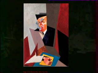 Image: (1 2 3 Movies.info) Video: You Tube
 