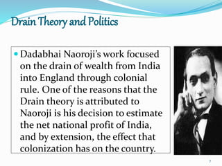 dadabhai-naoroji-pptx