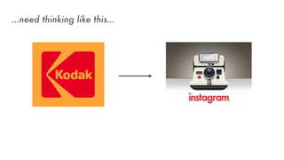 …need thinking like this…
 