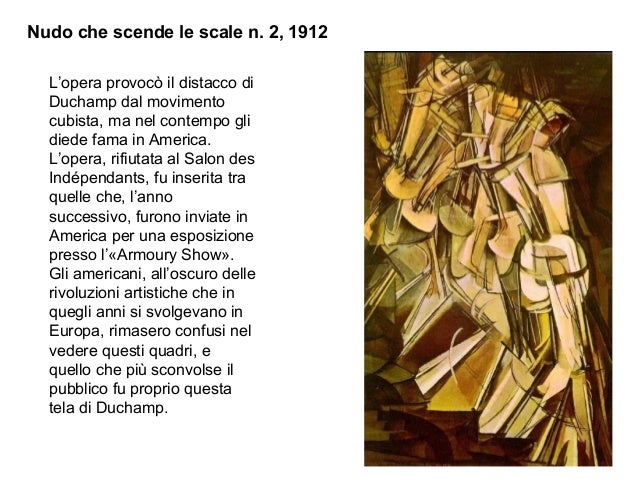 Dada e Duchamp