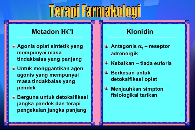 kesan jangka pendek inhalan