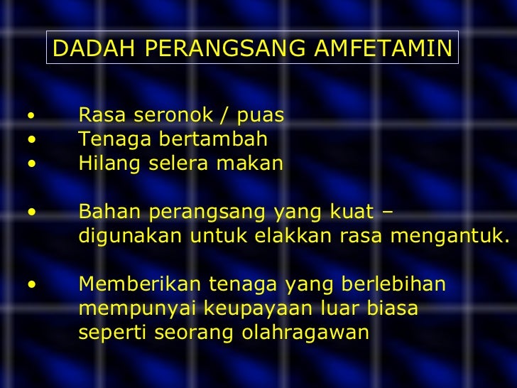 Nama Ubat Demam - Berubat q