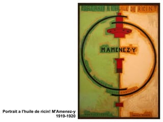 *B   A1) AE E $ F2   1 "EFE ,3
                         , 4
 