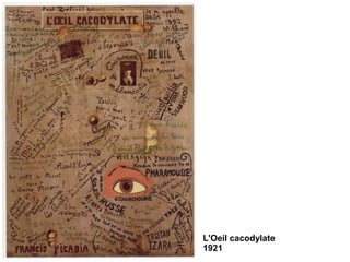 -15E A $ $B 3A E
  4
 