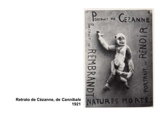 (E   B E   6   FFE% E
                        4
 