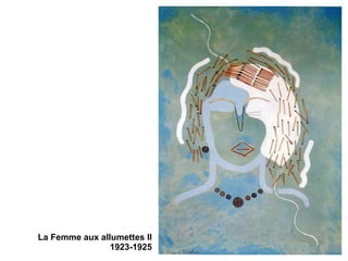 -   E""E   7 AA "E EC 88
                4 , 4
 