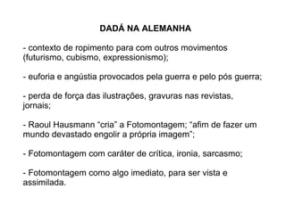9 9: .          -;     .D

                 A BCD        BEAE       D FA      D    CD
 F FAC D        F C D        BA    C     C D

  F ACE    E         CE BA      E        B E F AAE          B     B      F AAE

 B A E          A E E C F AE              AE FAE       E A       C E
 A EC

  E F      EF DE         ! ACE" E # D E D !E CD                       E$ A FD
DF          E E               CA E BA BACE CDE D"

 #   D      E    D       D EA% A          A& C E CA    CE       EA E D

 #  D E          D       D E        CD   CE   BEAE      A C E
E CDC E E'
 