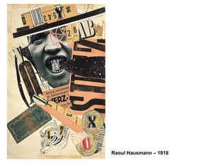 ( B AD   C" FF <   +
 