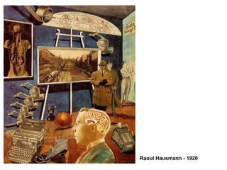 ( B AD   C" FF ,   4
 