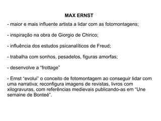 = ;(./
 DEC A         DEC C    F        EA C E E C EA        DE     D   E

 C     BCAE (     E     AE       )C A C       *+CAC

 C     F,   CE          F        B C E E& C           #A F

     AE E +E     D      +        B   E         C FAE ED A E

                  E!A        E   "

  -A   !   FC"         C       D                  E DE        FCA C EA   D
FDE EAAE C E A       C FAE CDE                     A C E C A    D
 C AE FAE      D A A, CE D C                     EC BF C E   E D !.
   DEC     /     0"'
 